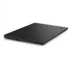 Lenovo ThinkPad E16 Gen 3 (AMD) 21ST004GGE nešiojamasis kompiuteris, AMD Ryzen 5 220, 40,6 cm (16 colių) WUXGA 1920 x 1200, 32 GB DDR5, 1 TB SSD NVMe, AMD Radeon 740M, Wi-Fi, Windows 11 Pro, vokiška klaviatūra, juodas