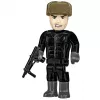 Konstruktorių rinkinys Cobi Armed Forces BWP-1 2630 – Lenkijos/Ukrainos amfibinis pėstininkų kovos mašinos modelis