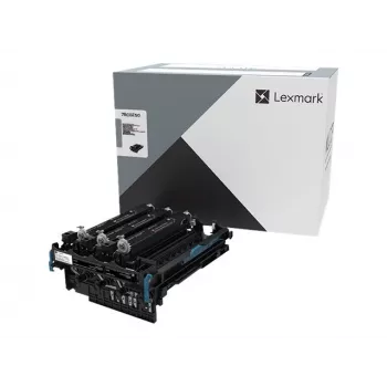 Originalus Lexmark 700Z1 toneris spausdintuvui