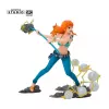 ABYstyle figūrėlė ONE PIECE Nami x2