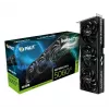 Vaizdo plokštė Palit GeForce RTX 5060 Ti 16 GB GDDR7