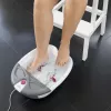 Medisana FS 300 pėdų vonelė