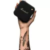 Marshall Willen juodos spalvos belaidis garsiakalbis Bluetooth