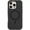 4smarts Defend Case, Apple iPhone 16 Pro Max, suderinamas su MagSafe