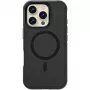 4smarts Defend Case, Apple iPhone 16 Pro Max, suderinamas su MagSafe