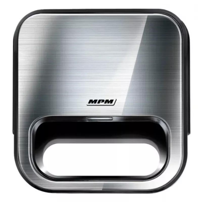 MPM MOP-49M - sumuštinių keptuvė
