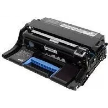 Konica Minolta A6VM03V juoda