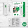 Medisana IB 100 Baltas