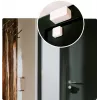 Nuki Door Sensor Wireless White Bluetooth belaidis durų/langų jutiklis
