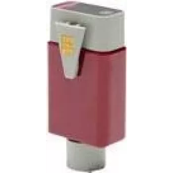 Primera 053006 Spausdintuvo kasetė (rašalo kasetė) – Magenta