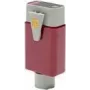 Primera 053006 Spausdintuvo kasetė (rašalo kasetė) – Magenta