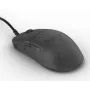 Gamingo pelė Endgame Gear OP1 8k v2 - Dark