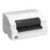Epson PLQ-35 spausdintuvas taupyklinėms knygelėms, greitas, tylus, baltas