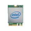 Tinklo plokštė Intel 9260.NGWG vidinė WLAN 1730 Mbit/s