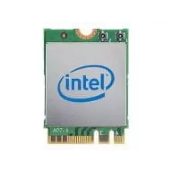Tinklo plokštė Intel 9260.NGWG vidinė WLAN 1730 Mbit/s