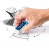 Trintukas Staedtler Mars plastic combi