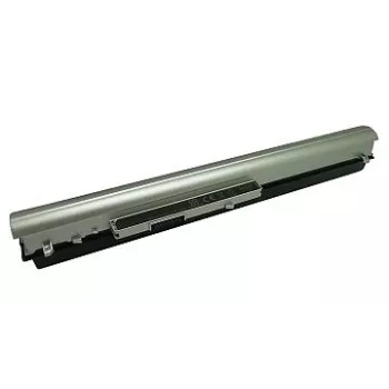 Nešiojamojo kompiuterio baterija HP Extra Digital Advanced HP LA04, 5200 mAh
