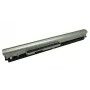 Nešiojamojo kompiuterio baterija HP Extra Digital Advanced HP LA04, 5200 mAh