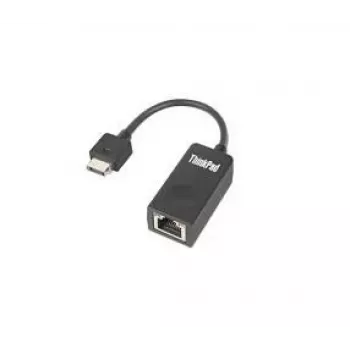 Lenovo Cable Dongle RJ45 Luxsha – tinklo kabelis