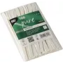 Papstar 88070 White vienkartinis stalo įrankis
