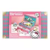 Advento kalendorius dėžutėje Paladone Hello Kitty PP15340HKF