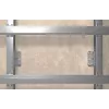 Fischer 562171 plečiamasis inkaras 160 mm betonui, gipso blokui ir mūrijimui