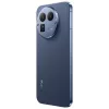 Išmanusis telefonas REALME realme GT 8 Pro 5G, 6,79 col. AMOLED 144Hz, Snapdragon 8 Elite, 16GB RAM, 512GB, 7000mAh, Mėlyna