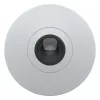 IP stebėjimo kamera Axis M4328-P Dome 12 MP 360°