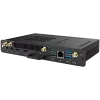 Stalinis kompiuteris Prestigio Solutions, skirtas Multiboard Light & Light+ serijai – Intel Core i5-1235U, 8 GB DDR5, 256 GB SSD, 3G LTE, Wi‑Fi 6, TPM 2.0, Windows 11 bandomoji versija
