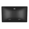 Elo Touch Systems E351806 2402 L juodas