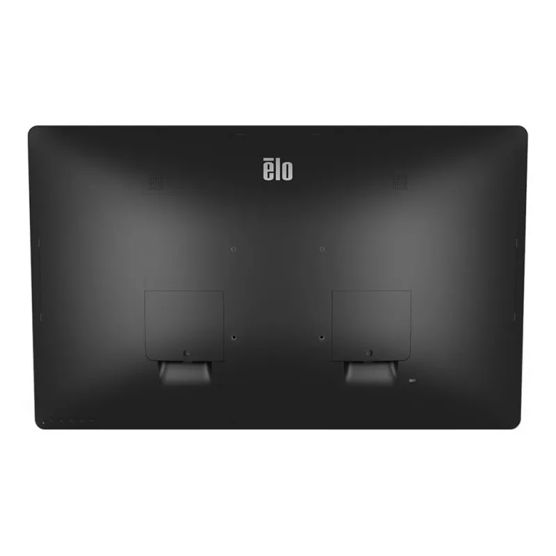 Elo Touch Systems E351806 2402 L juodas