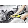 Slėginis plovimo aparatas K4 Power Control Flex Home *EU