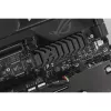 SSD diskas Corsair 2 TB M.2 PCI Express 4.0 MP600 PRO XT