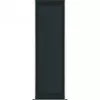 Hyte Y70 Touch Display Upgrade Pitch Black (36,8 cm (14,5 colio), juodas, 14,5 colio liečiamasis ekranas)