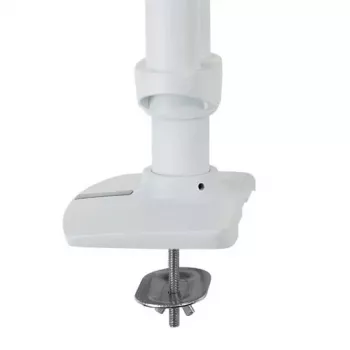 Tvirtinimo komplektas Ergotron 98-035