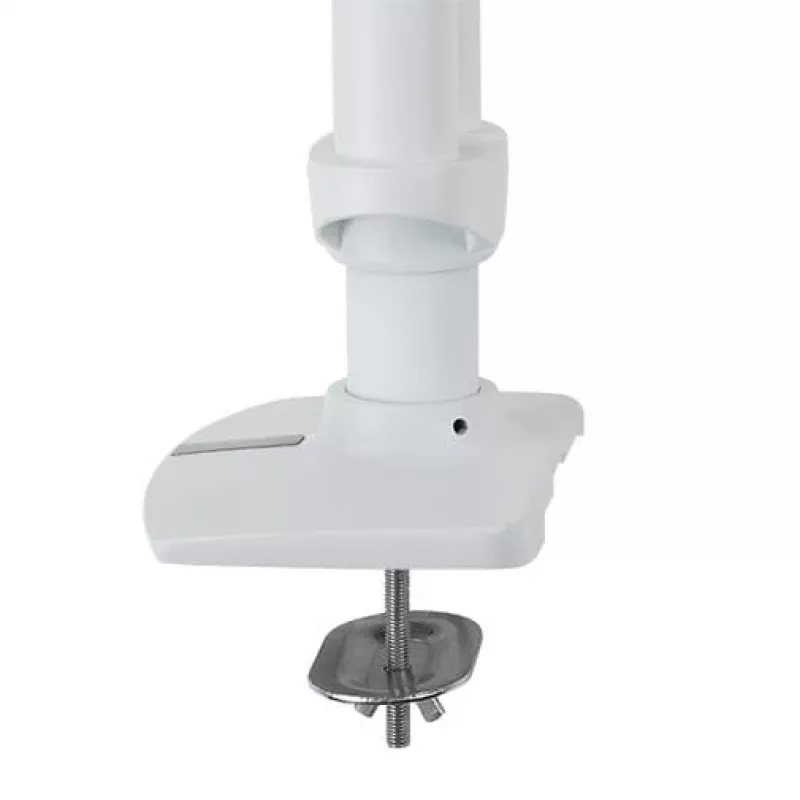 Tvirtinimo komplektas Ergotron 98-035