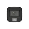 Hikvision Digital Technology DS-2CD2027G2-L(2.8MM) IP lauko kulkos formos vaizdo stebėjimo kamera, 1920 x 1080 px, sieninis montavimas