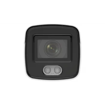 Hikvision Digital Technology DS-2CD2027G2-L(2.8MM) IP lauko kulkos formos vaizdo stebėjimo kamera, 1920 x 1080 px, sieninis montavimas