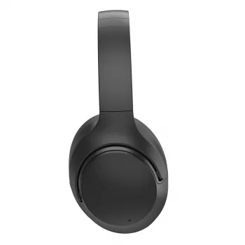 Audeeo Melovibe EX belaidės ausinės (juodos)