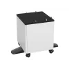 Korpuso atsarginė dalis Epson WF-5000 serijos spausdintuvams, balta, 1 vnt. (MPN 7112286)