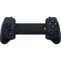 Žaidimų pultas Razer Kishi V3 Pro Haptic USB-C telefonams, mini planšetėms ir asmeniniams kompiuteriams