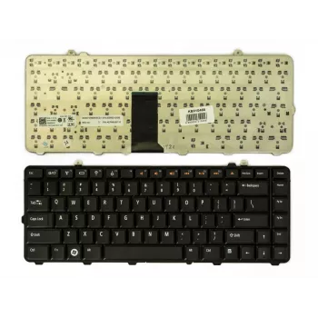 Dell KB310456 klaviatūra