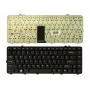 Dell KB310456 klaviatūra
