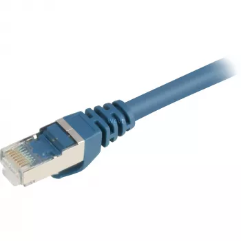 Sharkoon Patch-Cable - RJ-45 (M) į RJ-45 (M)