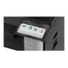 Daugiafunkcis įrenginys Lexmark CX951se MFP spalvotas lazerinis