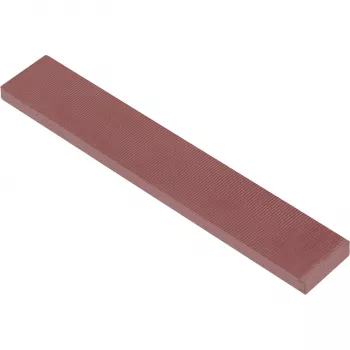 Termo sąsajos pagalvėlė Thermal Grizzly Minus Pad Basic - 120 x 20 x 3,0 mm, 4 vnt.