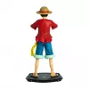ABYstyle figūrėlė ONE PIECE Monkey D. Luffy x2