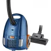 Siurblys FEN TURBO VM2062