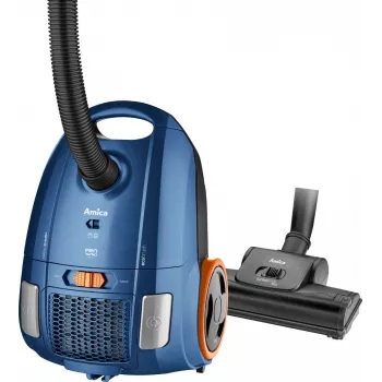 Siurblys FEN TURBO VM2062