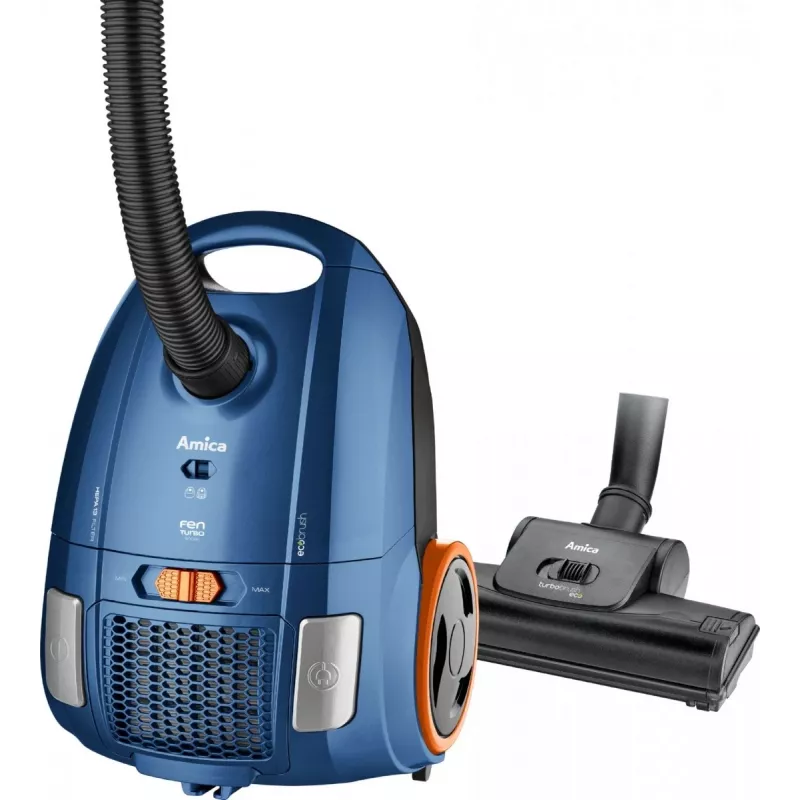 Siurblys FEN TURBO VM2062